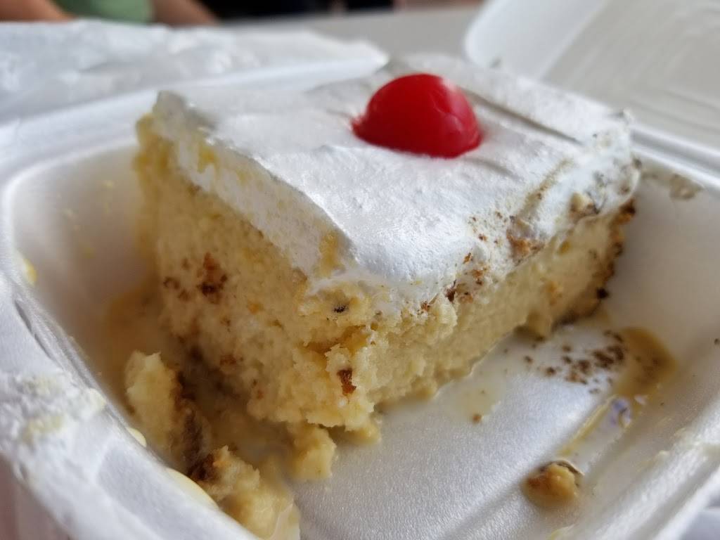 Las Vegas Cuban Cuisine | restaurant | 8552 NW 53rd St, Doral, FL 33178, USA | 7868054713 OR +1 786-805-4713