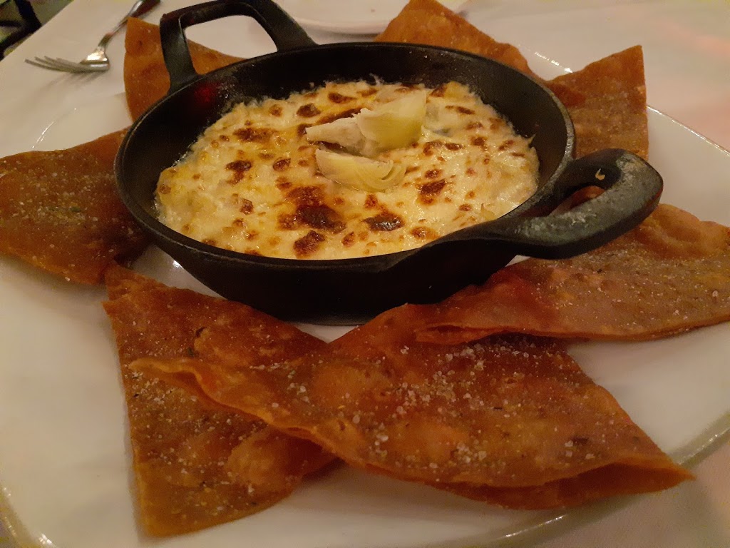 R Bistro & Pastry | restaurant | 334 Fairhope Ave, Fairhope, AL 36532, USA | 2519282399 OR +1 251-928-2399