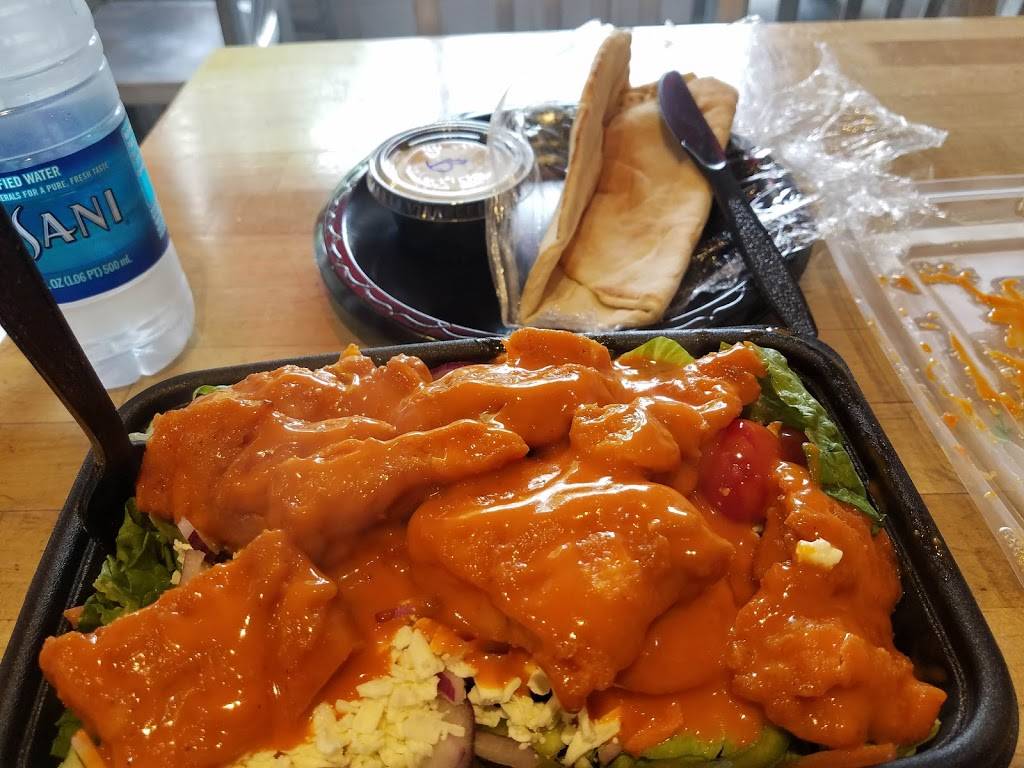 Petes A Place | meal takeaway | 142 Pine St, Danvers, MA 01923, USA | 9787745675 OR +1 978-774-5675