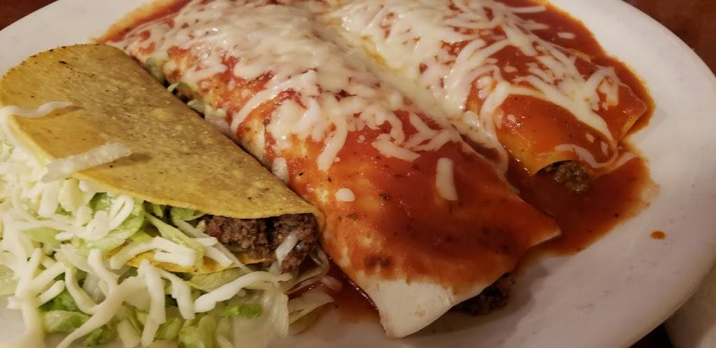 Joses Authentic Mexican Restaurant - Dells | restaurant | 444 Wisconsin Dells Pkwy S, Wisconsin Dells, WI 53965, USA | 6082537337 OR +1 608-253-7337