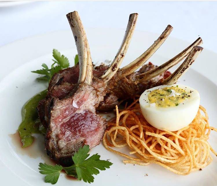 Strega Prime | restaurant | 100 Sylvan Rd, Woburn, MA 01801, USA | 7819333333 OR +1 781-933-3333