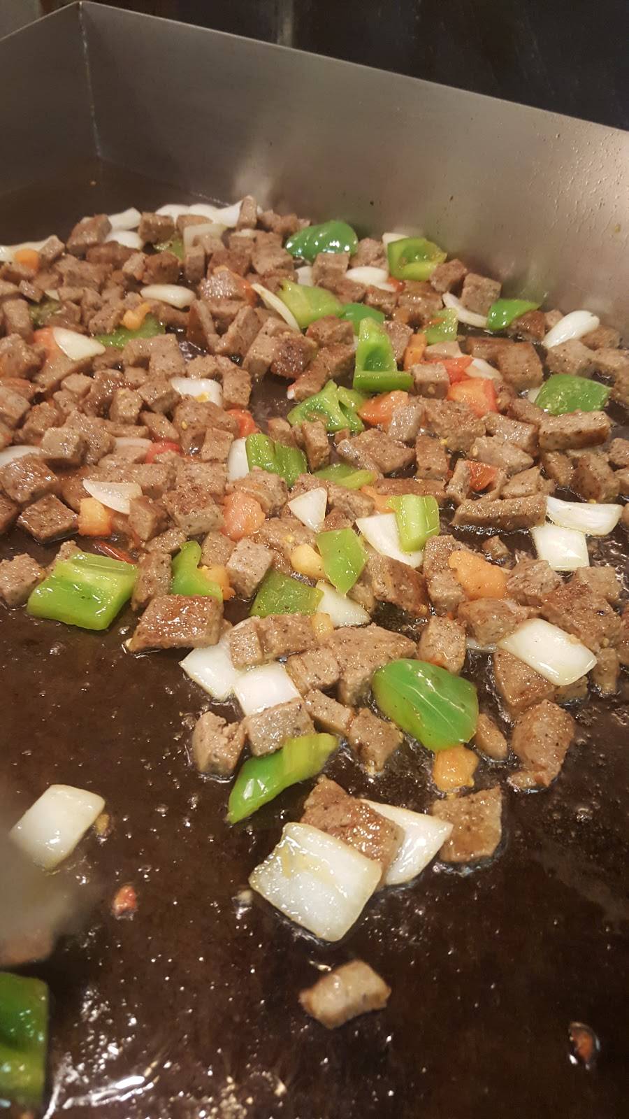 Kennedy Fried Chicken & Pizza | restaurant | 4 E Post Rd, White Plains, NY 10601, USA | 9149497867 OR +1 914-949-7867