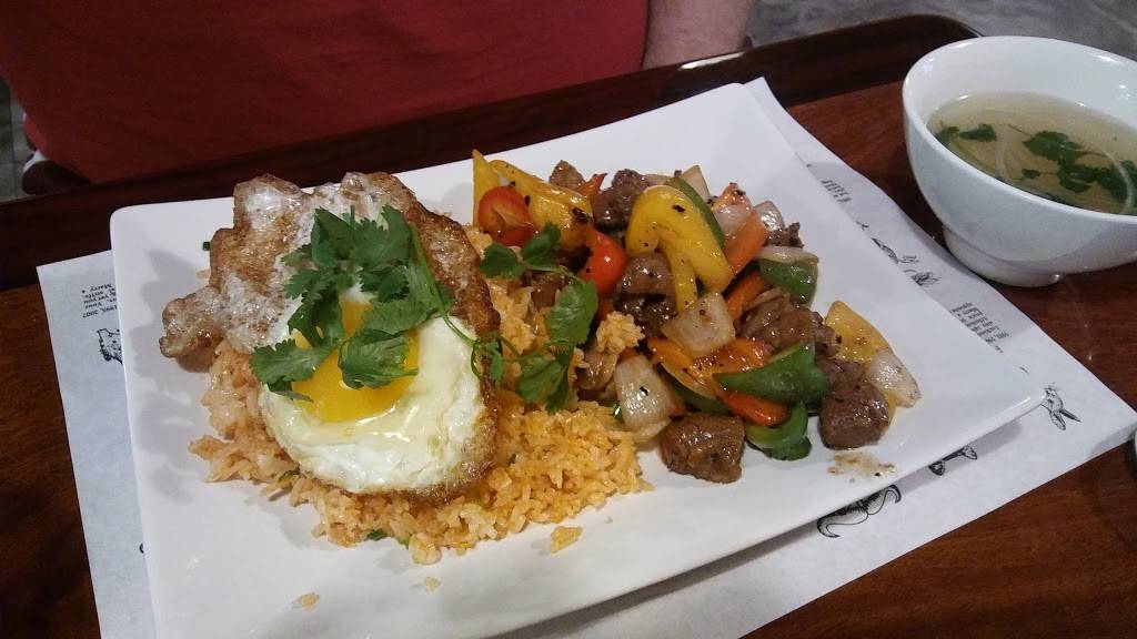 Pho Burbank Restaurant | restaurant | n 91502, 124 N San Fernando Blvd, Burbank, CA 91502, USA | 8182389988 OR +1 818-238-9988