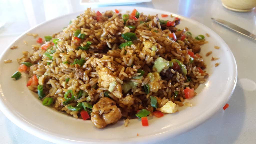 El Patio Restaurant on the Cape | restaurant | 603 Del Prado Blvd S, Cape Coral, FL 33990, USA | 2398002276 OR +1 239-800-2276