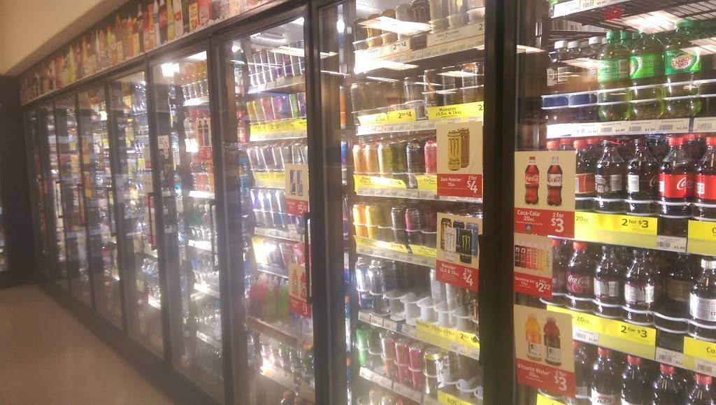 Wawa | cafe | 7625 New Falls Rd, Levittown, PA 19055, USA | 2159492401 OR +1 215-949-2401