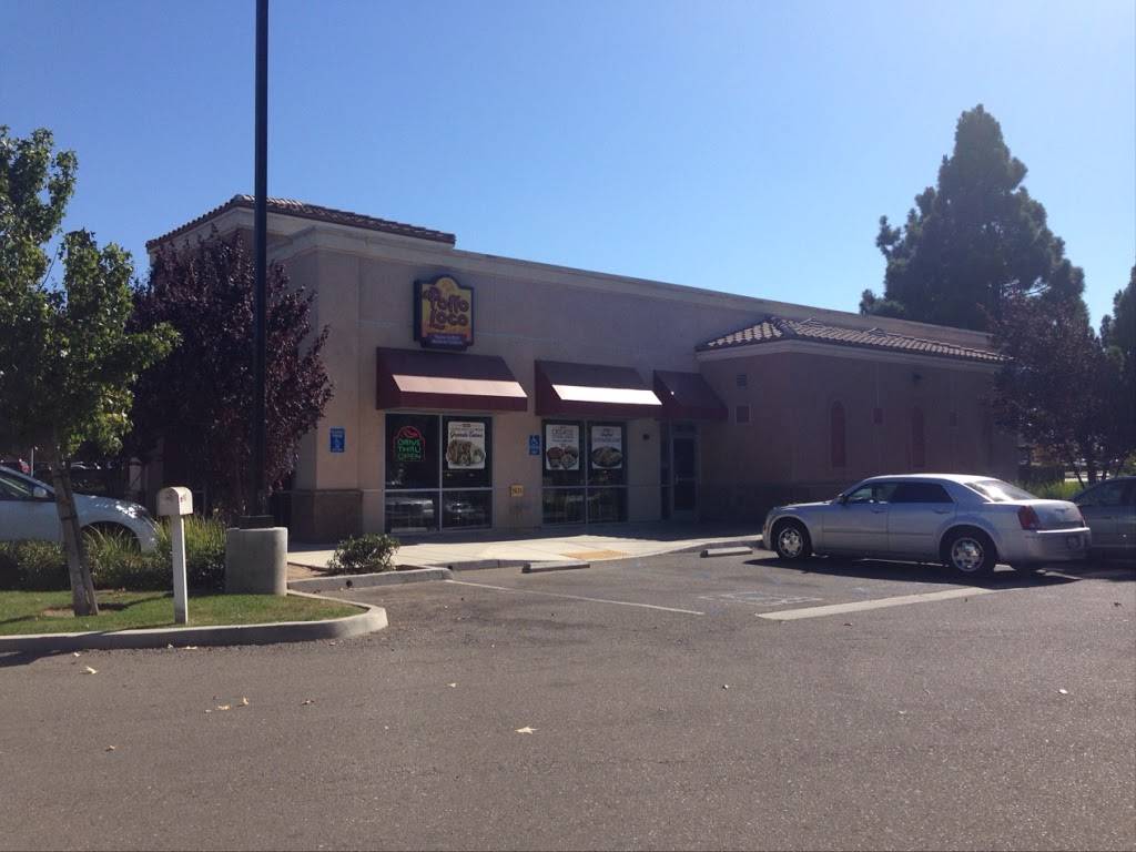 El Pollo Loco | restaurant | 305 E Betteravia Rd, Santa Maria, CA 93454, USA | 8053471201 OR +1 805-347-1201