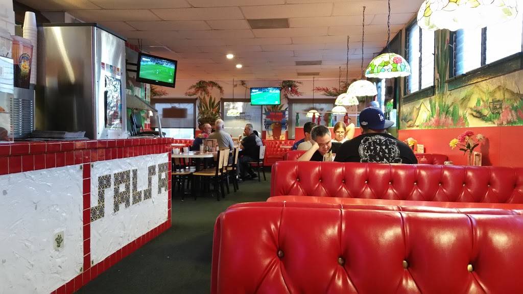 Casa Jimenez Mexican Restaurant | restaurant | 120 N 1st St, La Puente, CA 91744, USA | 6263334347 OR +1 626-333-4347