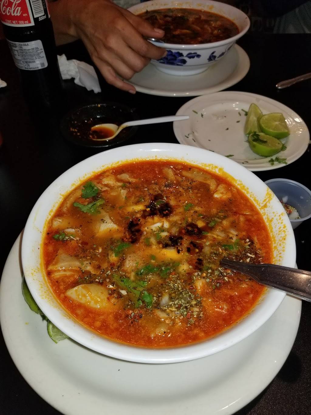 Burritos "El Incapaz" | restaurant | 326 W Meeker St, Kent, WA 98032, USA | 2538541601 OR +1 253-854-1601