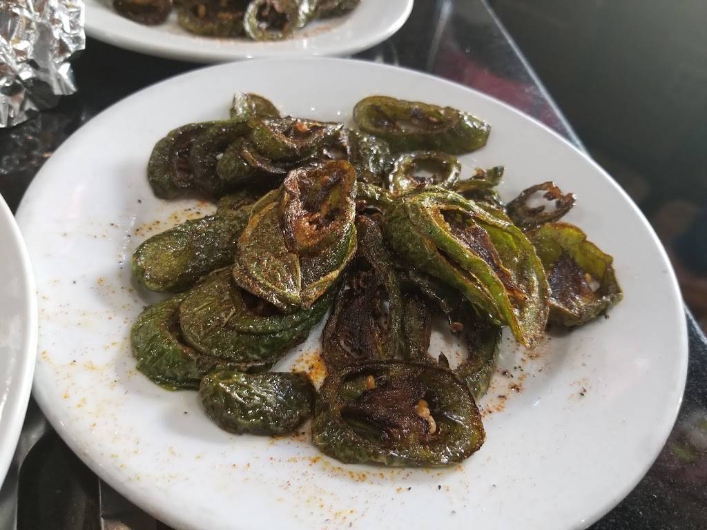 Pepe Delgados | restaurant | 786 Asp Ave, Norman, OK 73069, USA | 4053216232 OR +1 405-321-6232