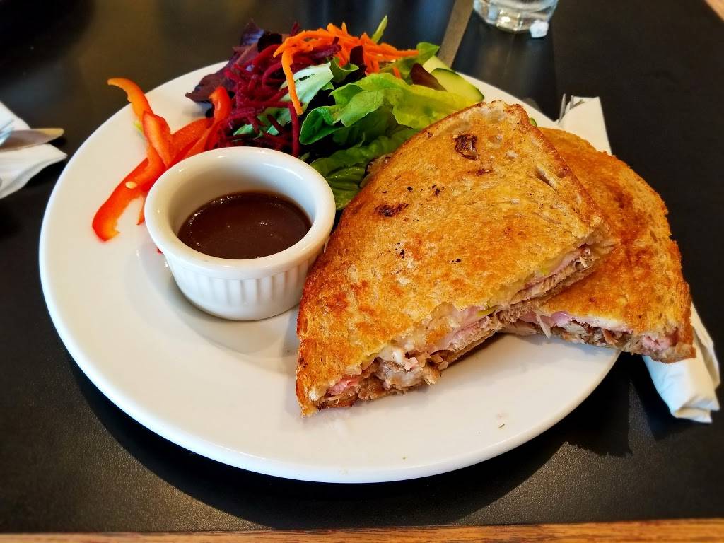 Mirabelles Bakery | bakery | 3060 Williston Rd, South Burlington, VT 05403, USA | 8026583074 OR +1 802-658-3074