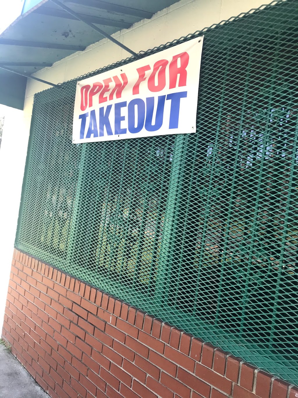 Carols Country Cooking | restaurant | 323 S Cleveland St, Quincy, FL 32351, USA | 8506621378 OR +1 850-662-1378