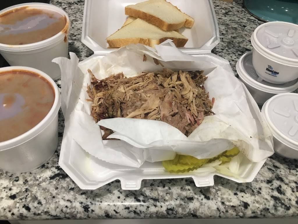 Sharp’s BBQ | restaurant | Piedmont, OK 73078, USA | 4058836081 OR +1 405-883-6081