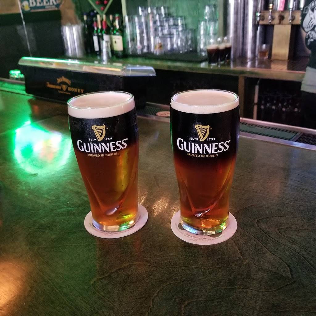 Conroys Public House | restaurant | 5285 W 95th St, Overland Park, KS 66207, USA | 9136482244 OR +1 913-648-2244