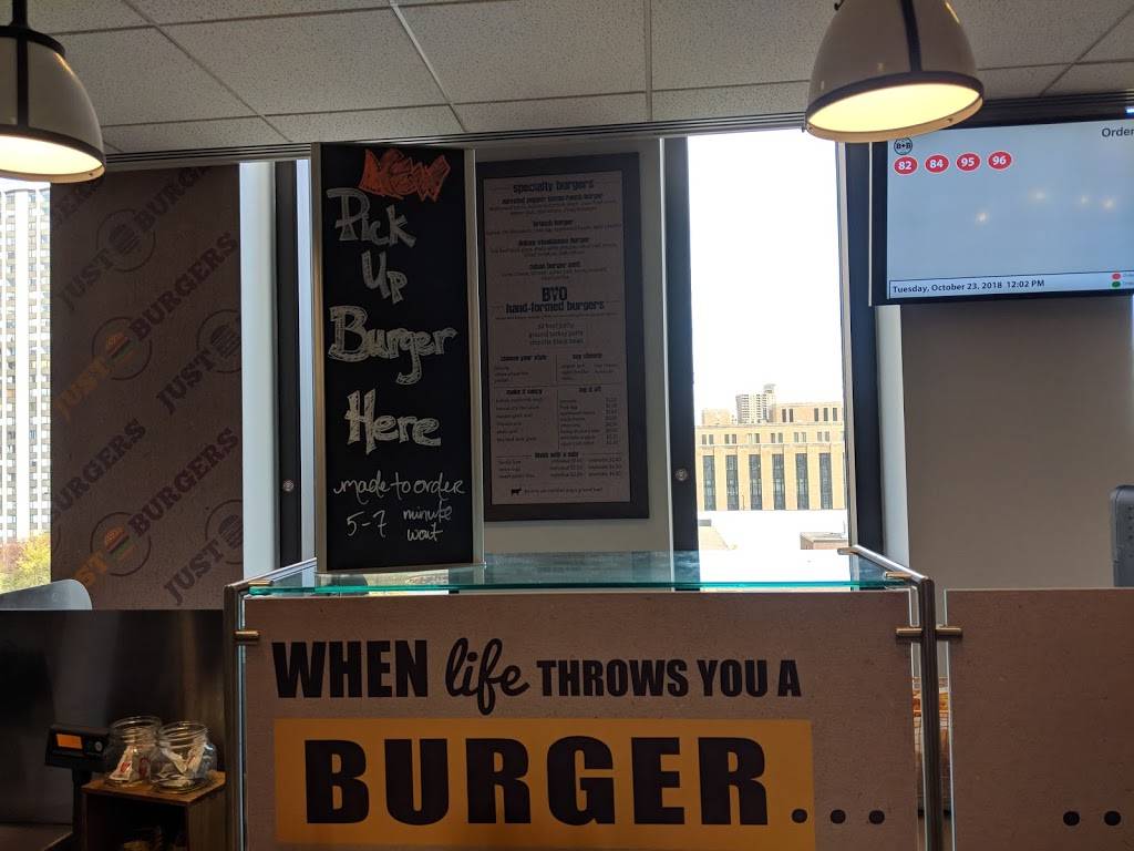 Elevate Food Hall | restaurant | 100 S Washington Ave, Minneapolis, MN 55401, USA | 7634640743 OR +1 763-464-0743