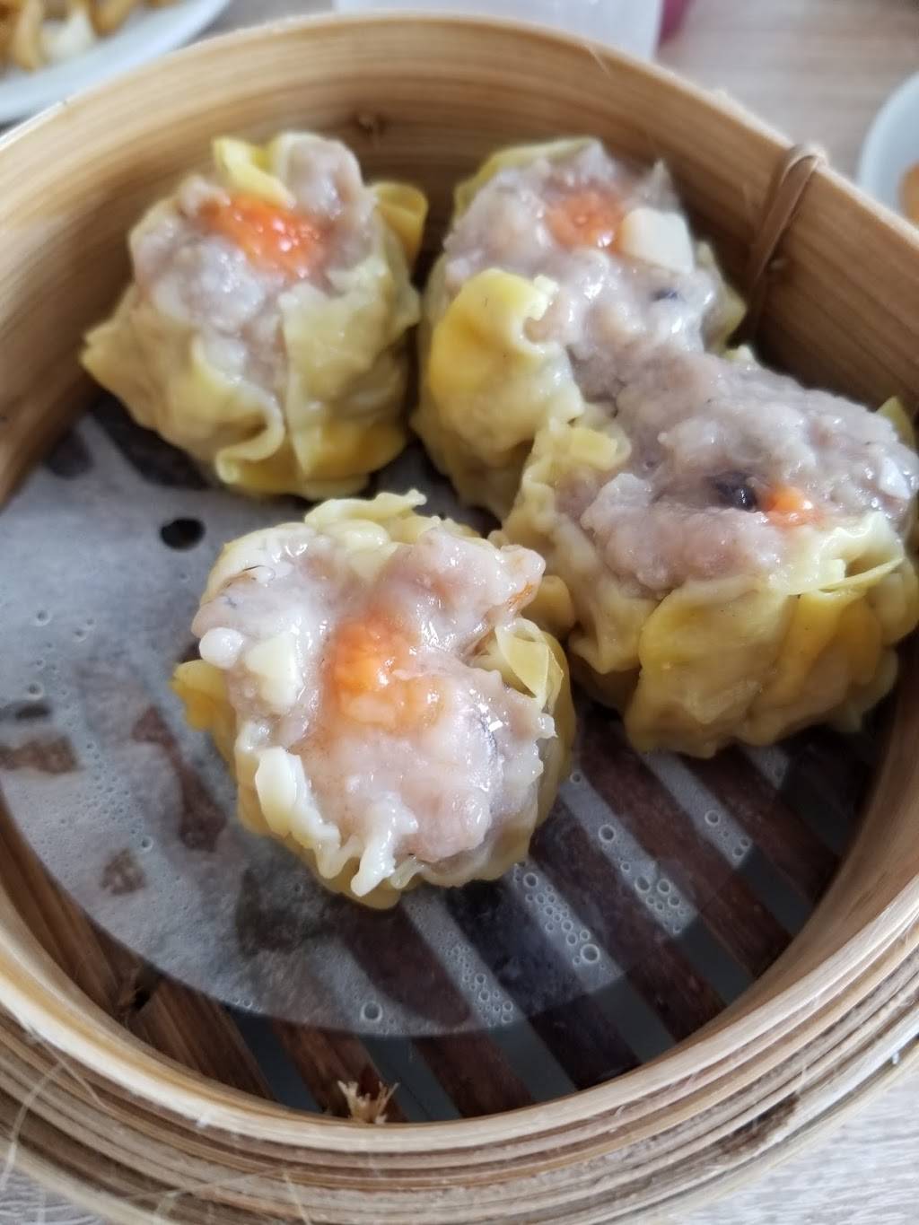 Guelph BBQ | restaurant | 650 Scottsdale Dr Unit 3A, Guelph, ON N1G 4T7, Canada | 5198238181 OR +1 519-823-8181