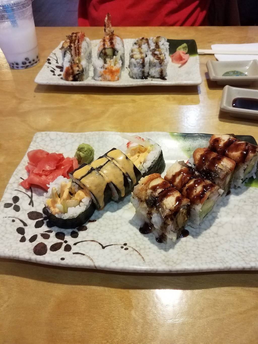 ChowFun Express | restaurant | 12205, 1704 Western Ave, Albany, NY 12203, USA | 5184565874 OR +1 518-456-5874