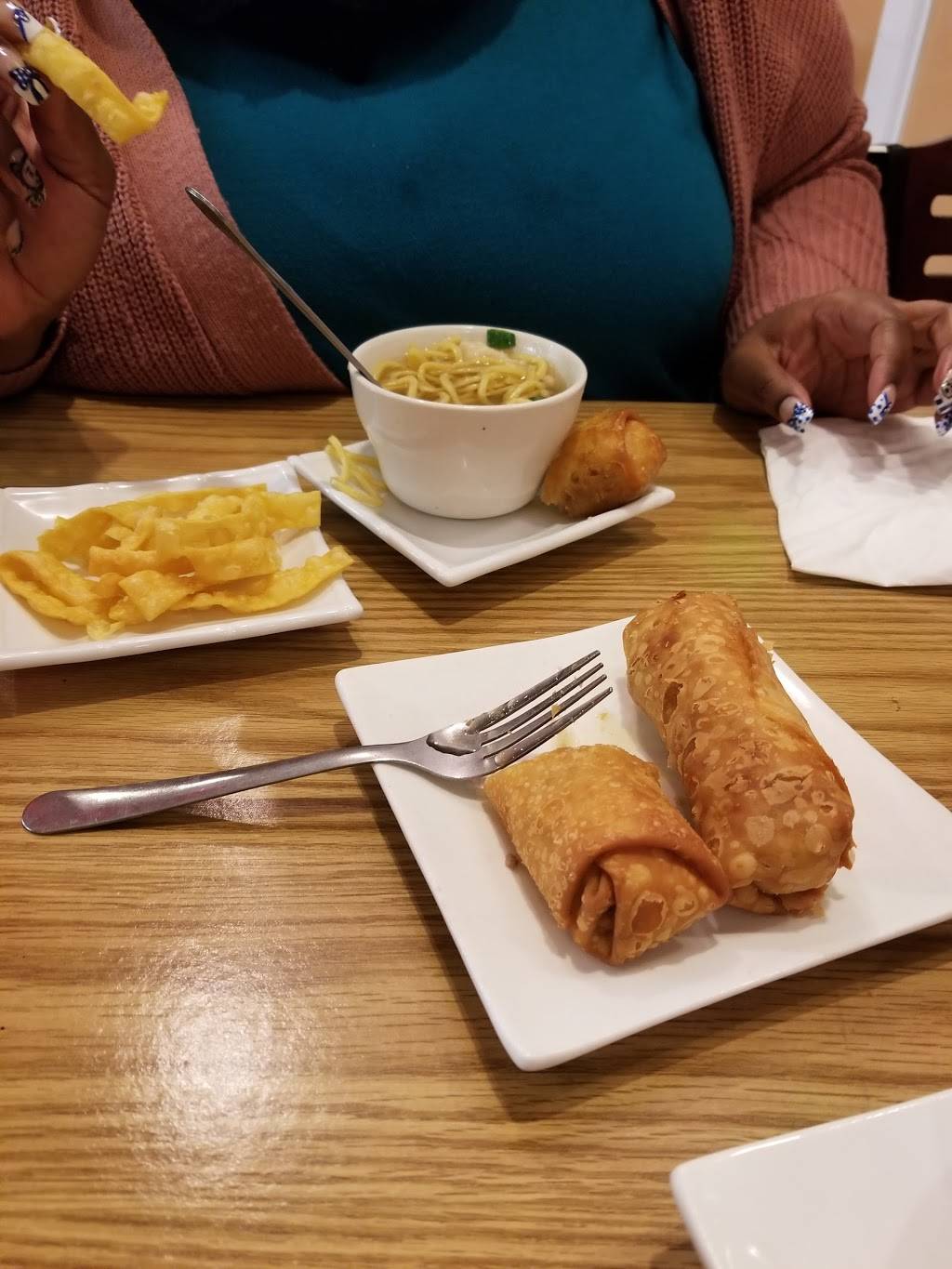 Kitchen No 1 | restaurant | 5739 Crain Hwy, Upper Marlboro, MD 20772, USA | 3016276276 OR +1 301-627-6276