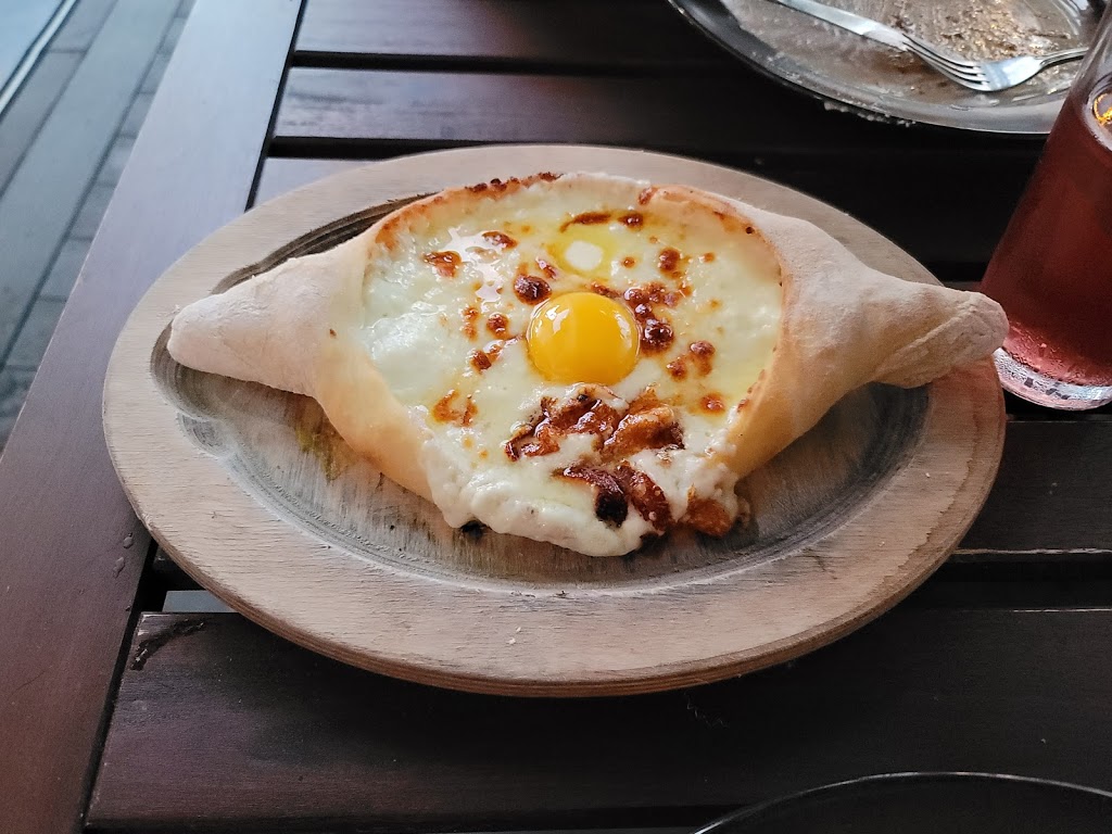 ARGO Restaurant | restaurant | 2351 E Hallandale Beach Blvd, Hallandale Beach, FL 33009, USA | 9544049654 OR +1 954-404-9654