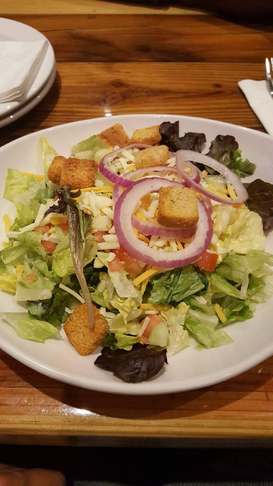 Millers Ale House - Springfield | restaurant | 18 Baltimore Pike, Springfield, PA 19064, USA | 6105442635 OR +1 610-544-2635