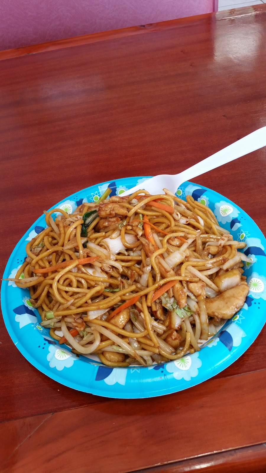 Hot Wok | restaurant | 655 W Warner Rd # 117, Tempe, AZ 85284, USA | 4805929328 OR +1 480-592-9328