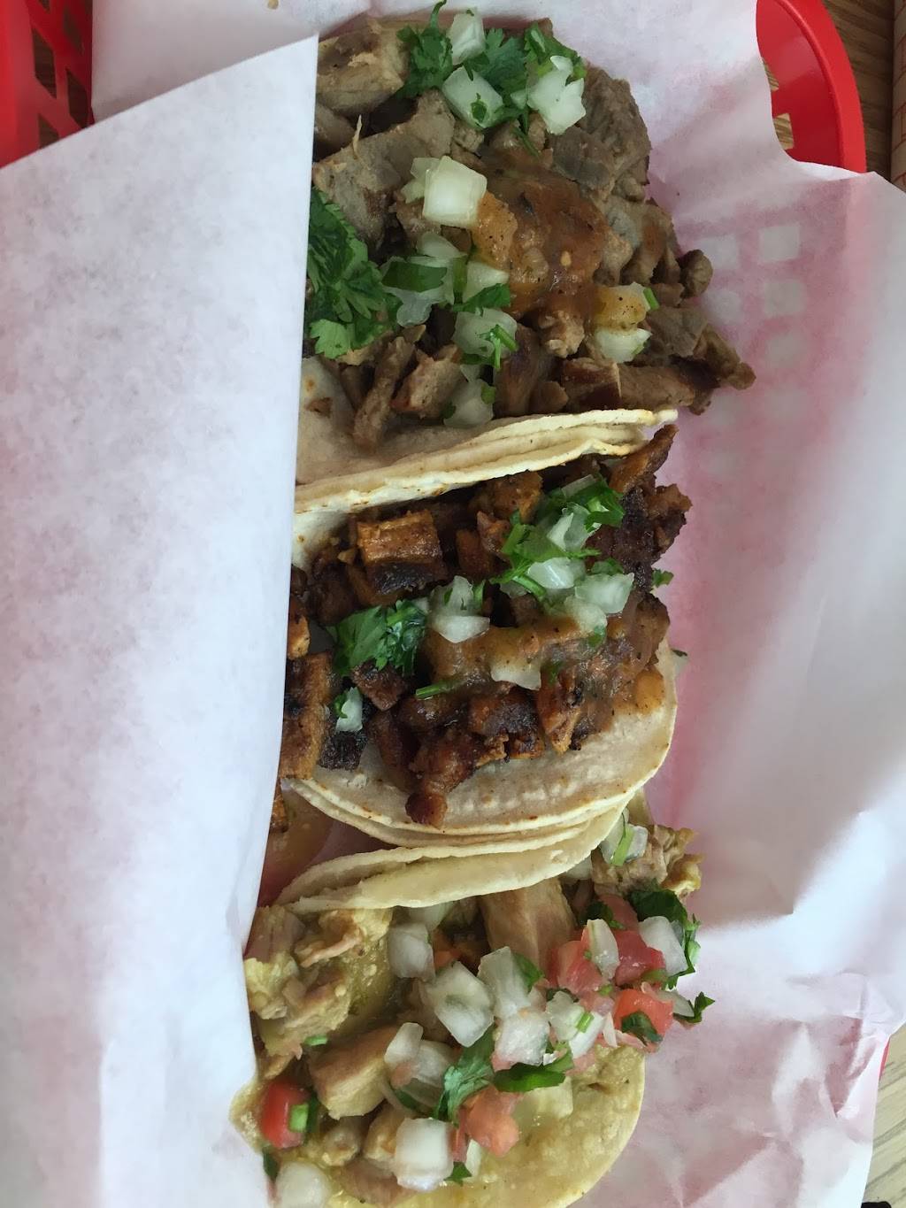 Jaliscos | restaurant | 972 Tallac Ave, South Lake Tahoe, CA 96150, USA | 5305416516 OR +1 530-541-6516