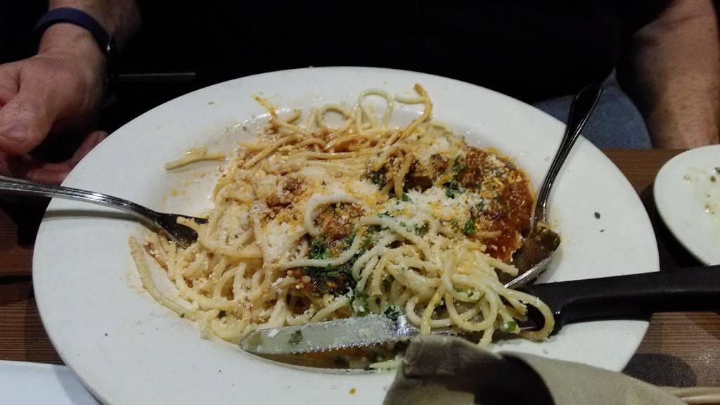 Johns of Willow Glen | restaurant | 1238 Lincoln Ave, San Jose, CA 95125, USA | 4089981440 OR +1 408-998-1440