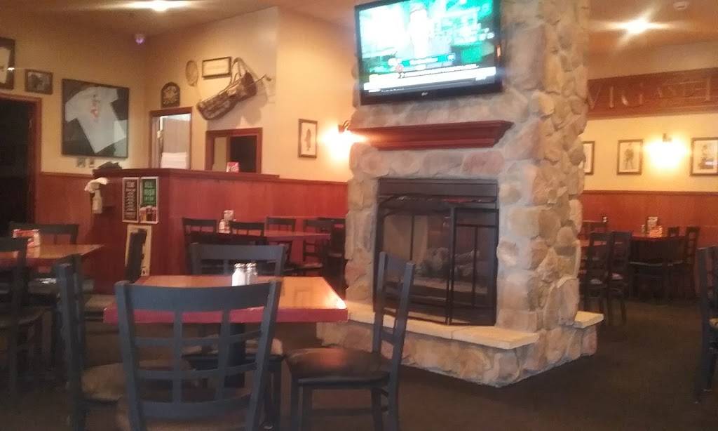 Wig & Pen Pizza Pub | restaurant | 2005 S Ankeny Blvd #300, Ankeny, IA 50023, USA | 5159639777 OR +1 515-963-9777