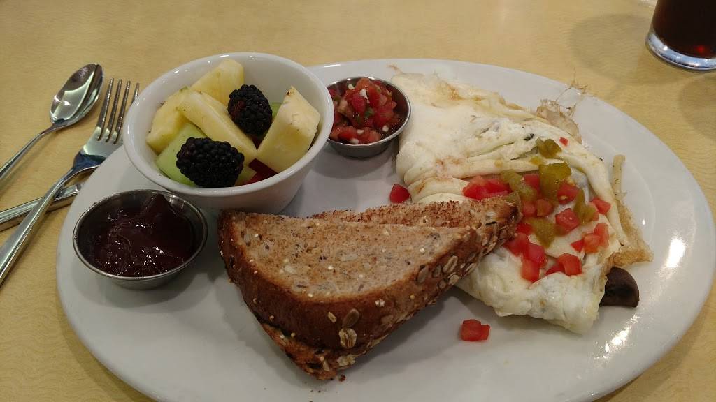 First Watch - Ocala | restaurant | 3411 SW 36th Terrace, Ocala, FL 34474, USA | 3526783728 OR +1 352-678-3728