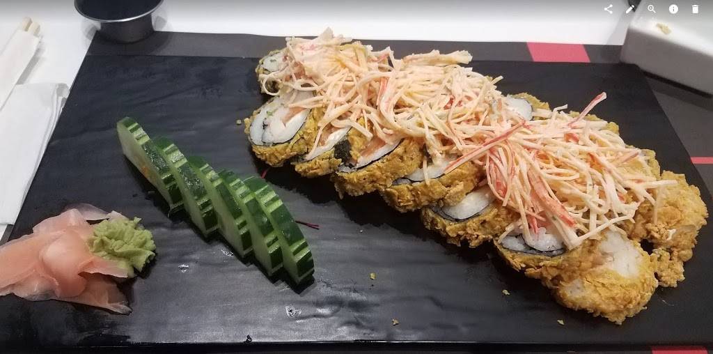 Bunch Bistro | restaurant | 10505 NW 112th Ave #8, Miami, FL 33178, USA | 7865366403 OR +1 786-536-6403