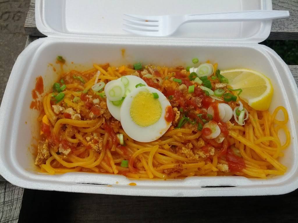 Kanto by Tita Flips | restaurant | 707 Dundas St W, Toronto, ON M5T 2W6, Canada | 4168930737 OR +1 416-893-0737