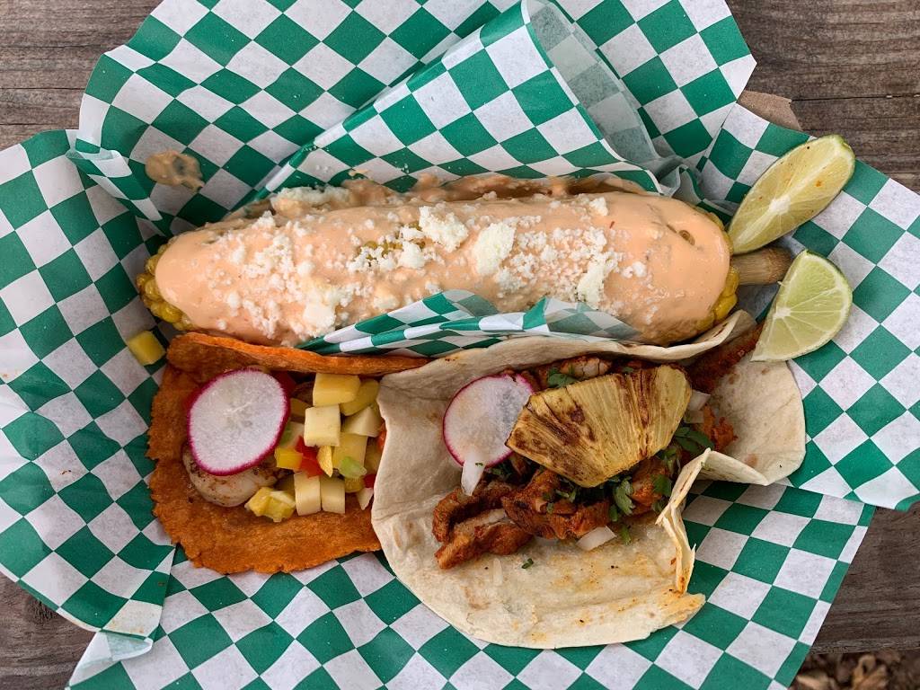 X | restaurant | 329 Peachtree St, Nashville, TN 37210, USA | 6156459940 OR +1 615-645-9940