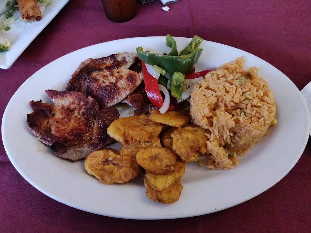 El Salvadoreño | restaurant | 1128 Elizabeth Ave, Elizabeth, NJ 07201, USA | 9082893778 OR +1 908-289-3778
