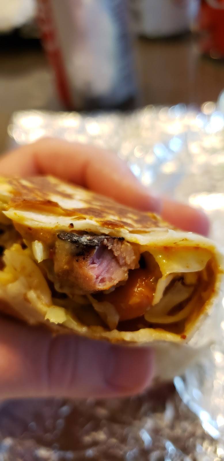 El Pollo Loco | restaurant | 20780 Nordhoff St, Chatsworth, CA 91311, USA | 8188828869 OR +1 818-882-8869