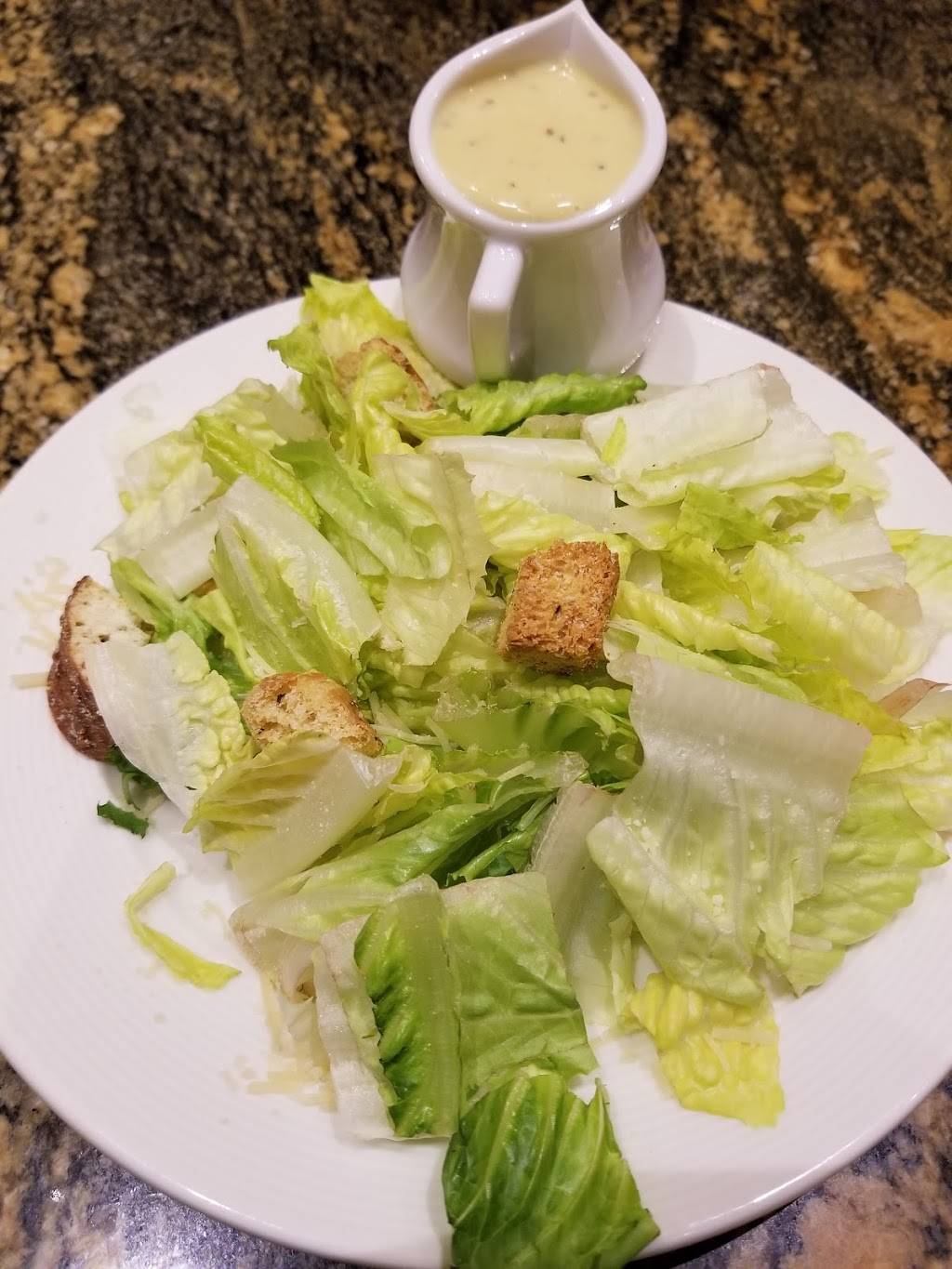 Thunder Cafe | restaurant | 1300 Athens Ave, Lincoln, CA 95648, USA | 9164087777 OR +1 916-408-7777