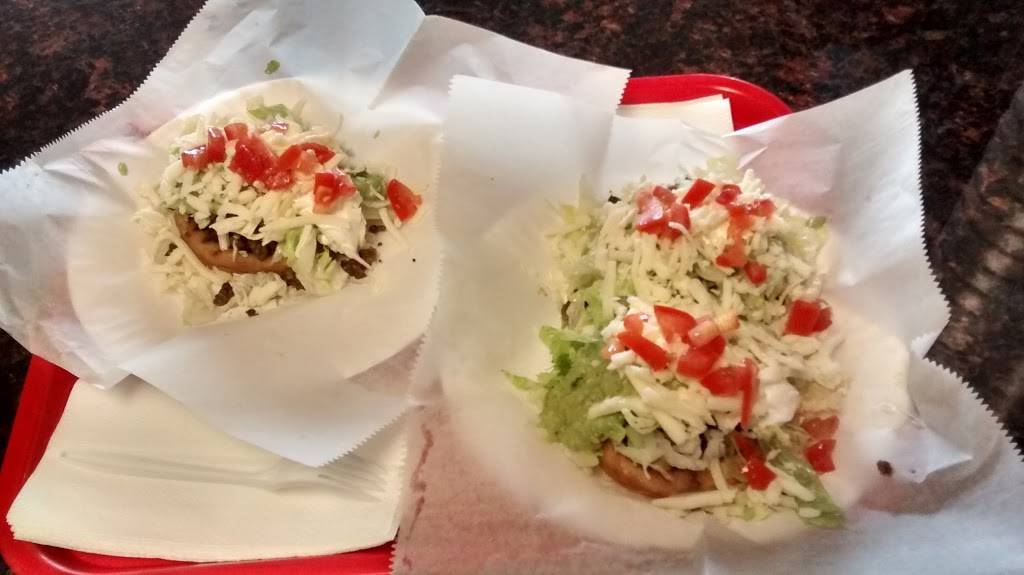 Taqueria Escalante | restaurant | 1107 N State College Blvd, Anaheim, CA 92806, USA | 7147801749 OR +1 714-780-1749