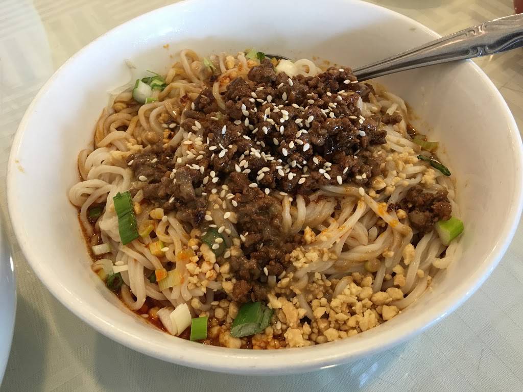 Hai Master Kitchen | restaurant | 24401 B, 102 Ridge Rte Dr, Laguna Hills, CA 92653, USA | 9494579430 OR +1 949-457-9430