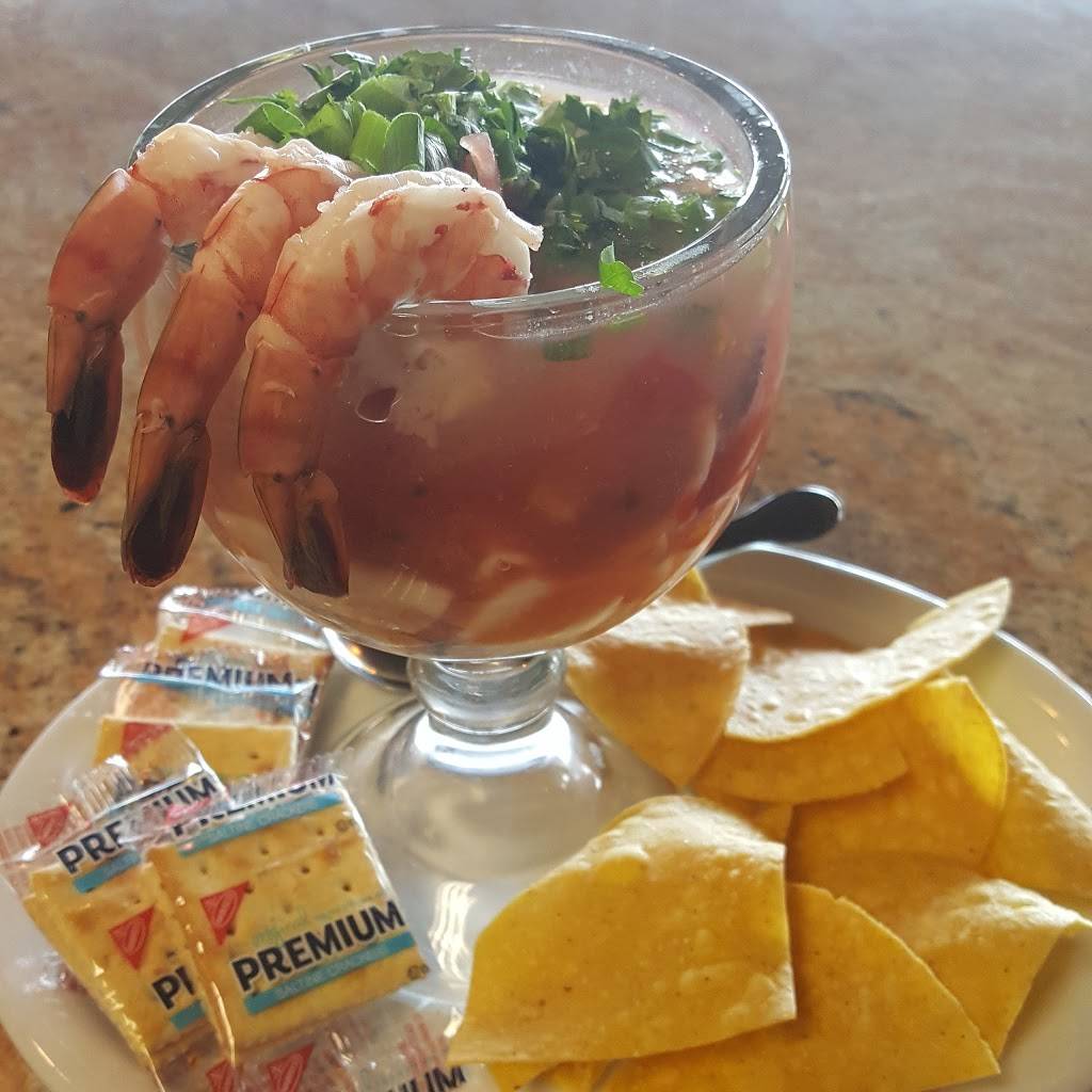 Los Agaves | restaurant | 1616 S Gold St #1, Centralia, WA 98531, USA | 3608074370 OR +1 360-807-4370