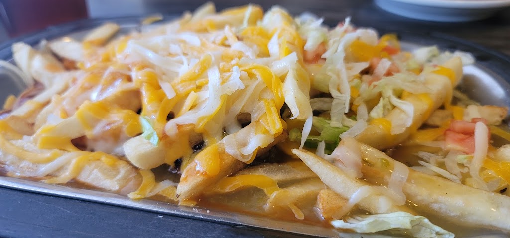 Desert Diamond Restaurant | restaurant | 602 S. Hwy 85, Socorro, NM 87801, USA | 5758351975 OR +1 575-835-1975