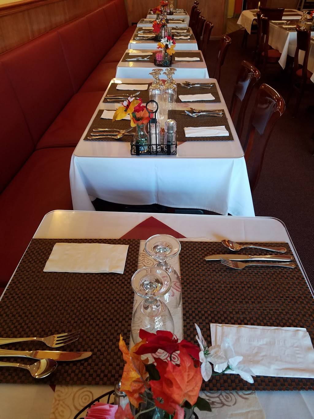 Everest Indian Restaurant | restaurant | 104 Calistoga Rd, Santa Rosa, CA 95409, USA | 7078437441 OR +1 707-843-7441