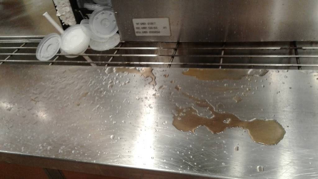 KFC | restaurant | 326 S Main St, Belton, SC 29627, USA | 8643385120 OR +1 864-338-5120