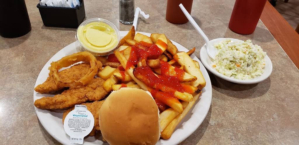 Clock Fine Foods | restaurant | 7613 Augusta Rd, Piedmont, SC 29673, USA | 8644228474 OR +1 864-422-8474