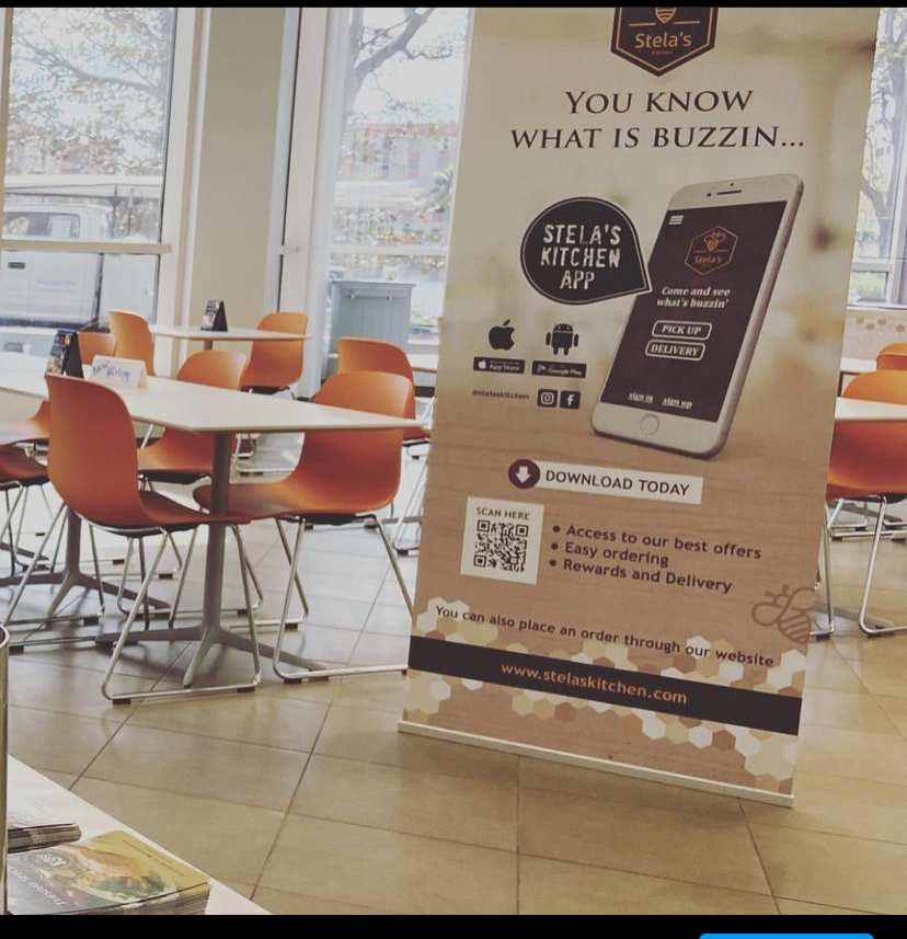 Sammis Cafe | restaurant | 5200 Blue Lagoon Dr #130, Miami, FL 33126, USA | 3052675977 OR +1 305-267-5977