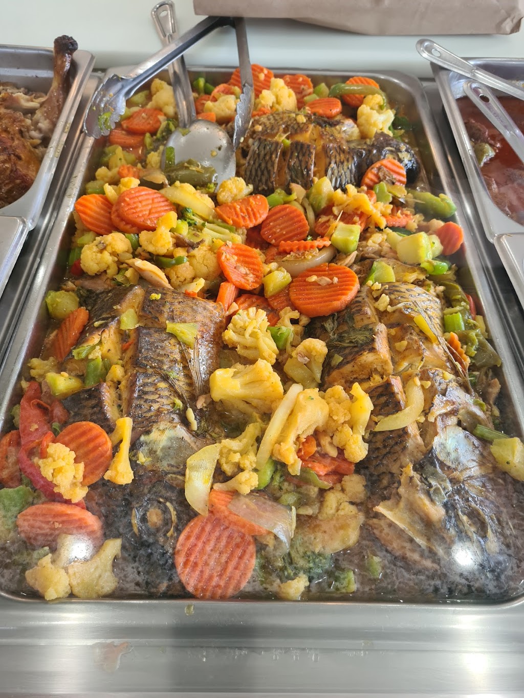 El Principe | restaurant | 501-515 W Tioga St, Philadelphia, PA 19140, USA | 2156343092 OR +1 215-634-3092