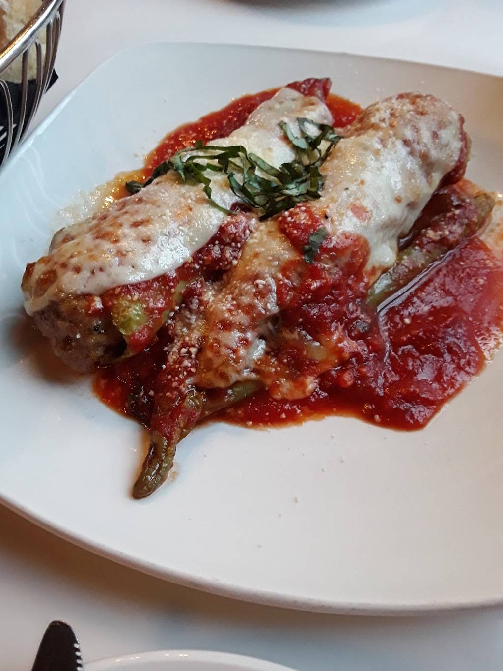 424 Walnut | restaurant | 424 Walnut St, Sewickley, PA 15143, USA | 4127417143 OR +1 412-741-7143