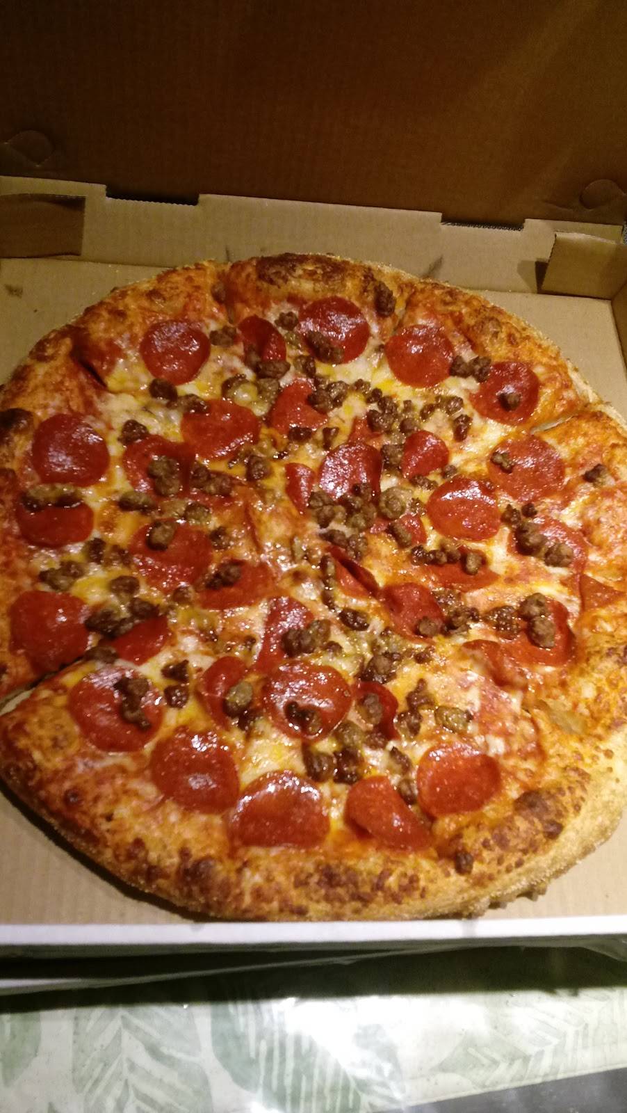 All Star Pizza | restaurant | 13373 Perris Blvd # E-408, Moreno Valley, CA 92553, USA | 9512432280 OR +1 951-243-2280