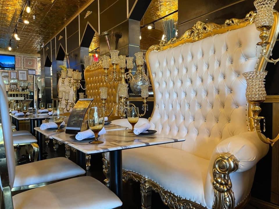 Royal Tandoor: Indian Restaurants in Gaithersburg, MD | meal takeaway | 820 Muddy Branch Rd, Gaithersburg, MD 20878, United States | 2409124661 OR +1 240-912-4661