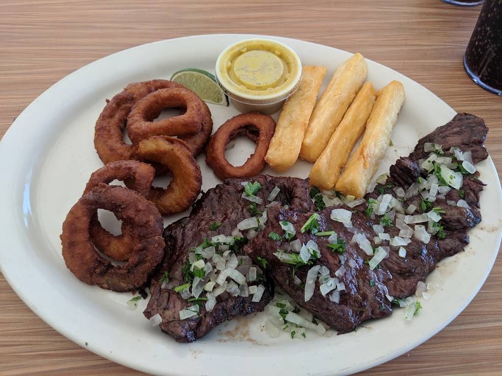 Habanos Oceanfront Dining | restaurant | 73510 Overseas Hwy, Islamorada, FL 33036, USA | 3055176313 OR +1 305-517-6313