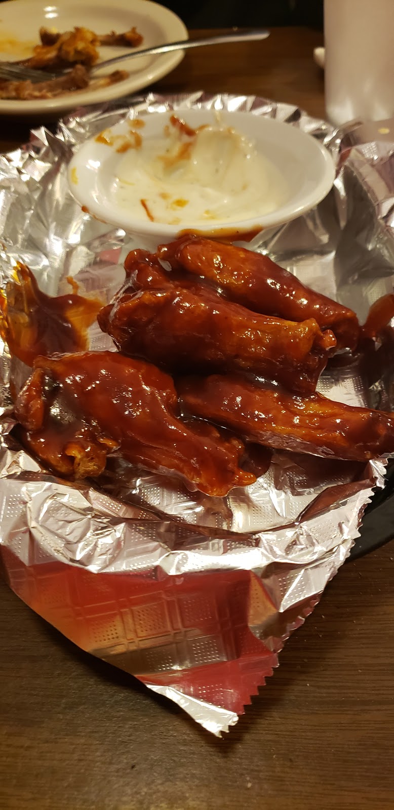 Chubbys Pizzaria and Restaurant | meal delivery | 5130, 11646 Co Rd 99, Lillian, AL 36549, USA | 2519622482 OR +1 251-962-2482