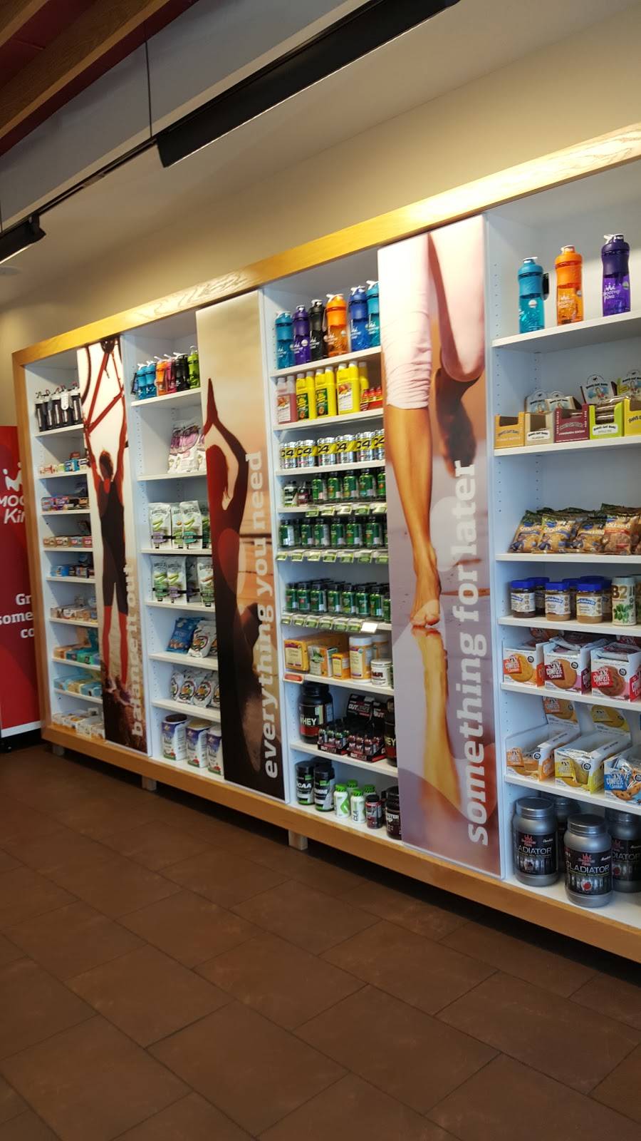 Smoothie King | restaurant | 220 Palm Coast Pkwy NE, Palm Coast, FL 32137, USA | 3866278125 OR +1 386-627-8125