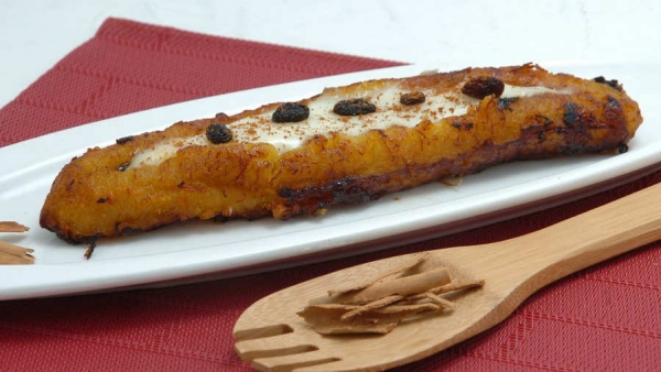 La Pupusa Loca y Más! | restaurant | 1729 S Hardy Ave, Independence, MO 64052, USA | 8162262684 OR +1 816-226-2684